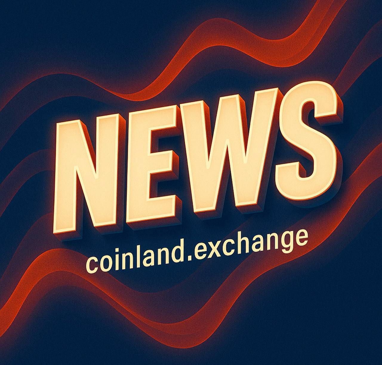 تحلیل نمودار ETH/USDT:ا 8 مهر 1404